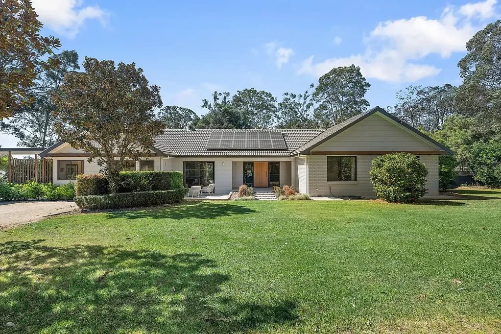 51 James Road, Medowie, NSW 2318