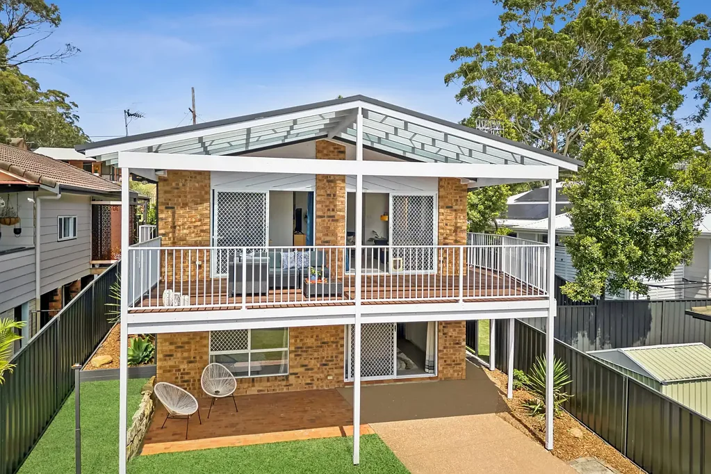 38 Water Street, Kincumber, NSW 2251