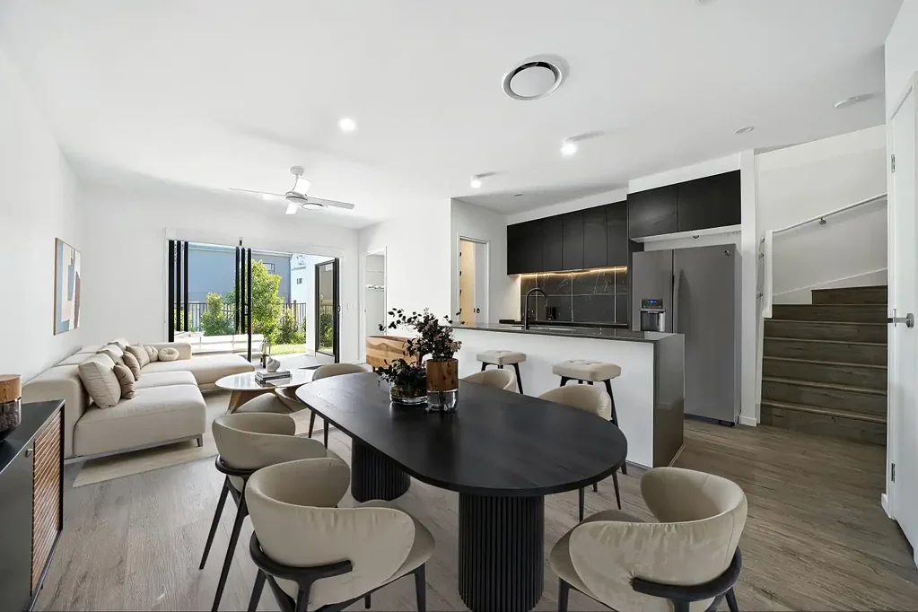 41/10 Botanica Place, Mcdowall, QLD 4053