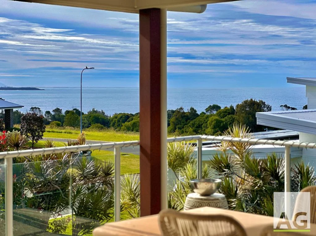 26 Torquay Circuit, Red Head, NSW 2430