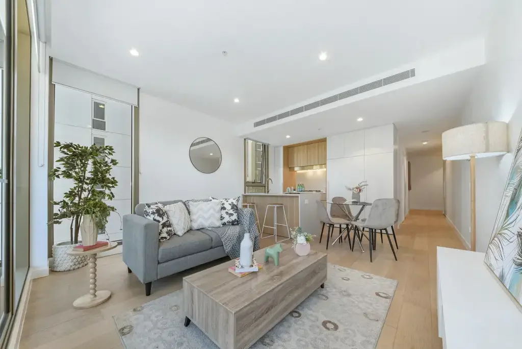 502a/80 Waterloo Road, Macquarie Park, NSW 2113