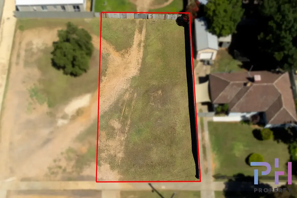 69 Bobs Street, White Hills, VIC 3550