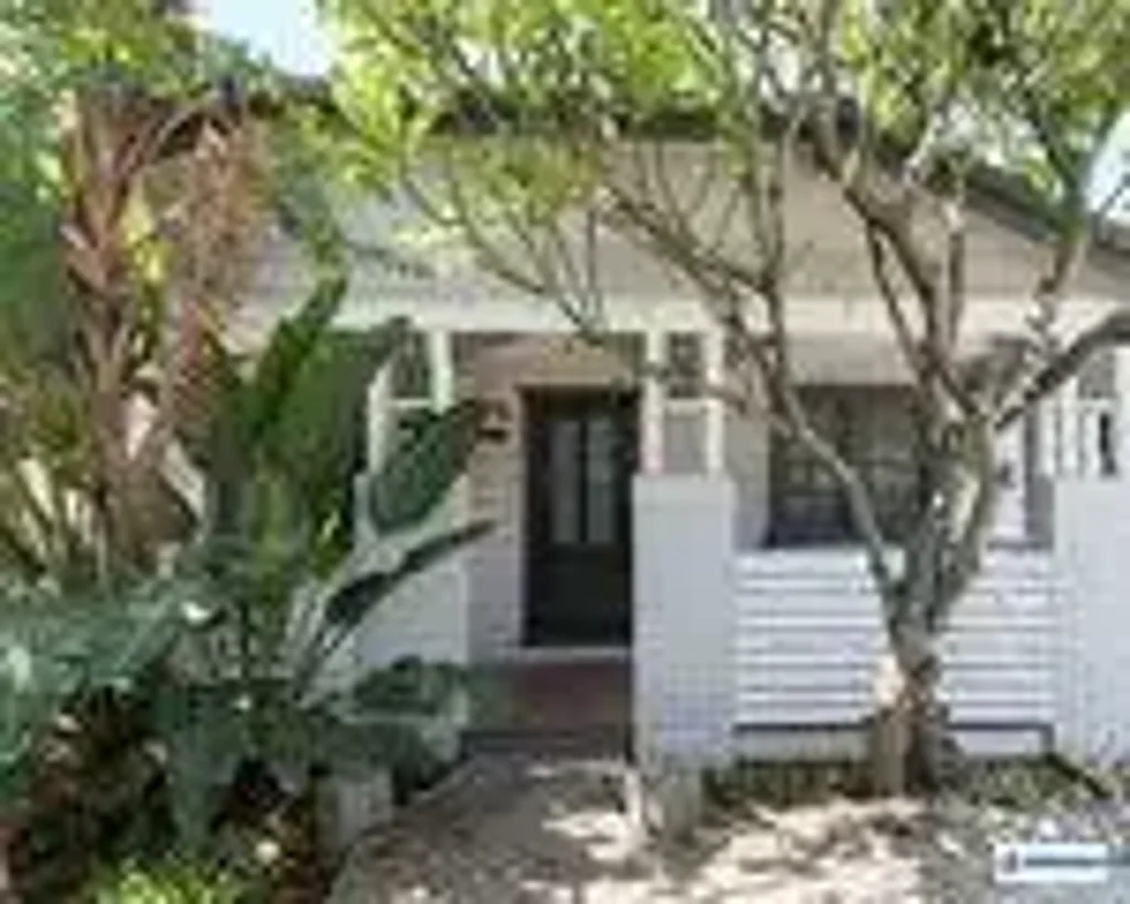 Budget Friendly Semi-Detached House