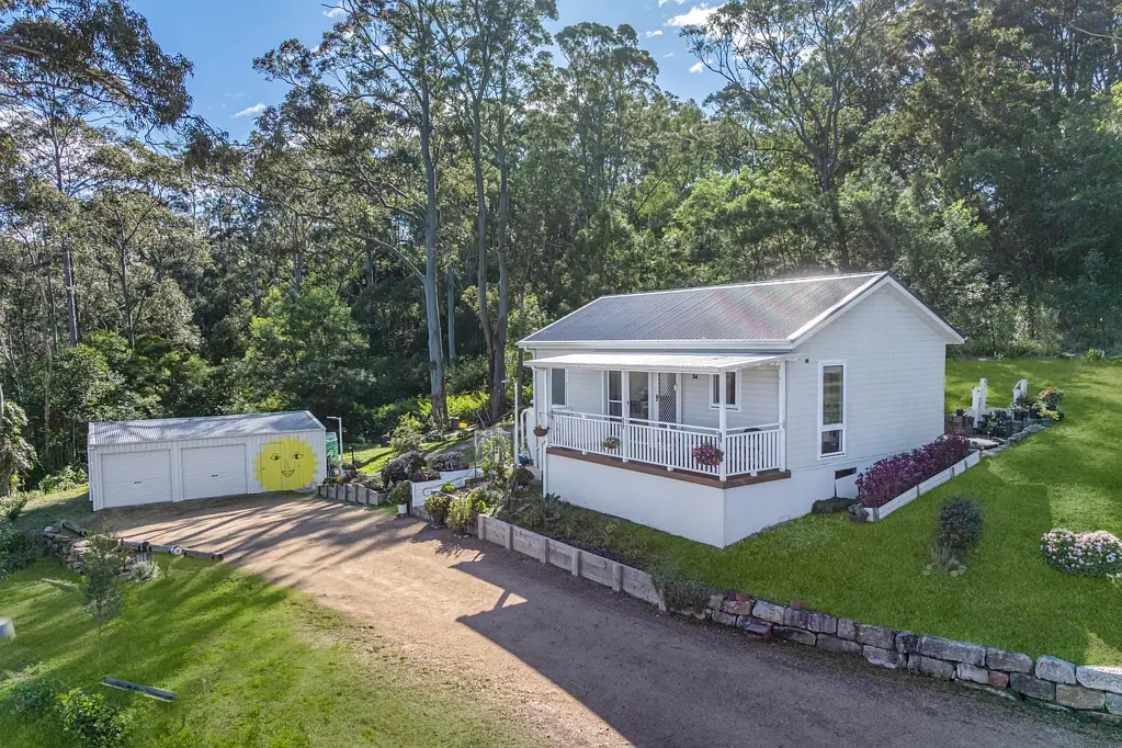 34 Brett Place, West Pennant Hills, NSW 2125