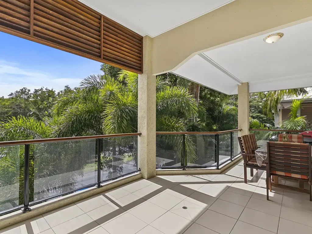 5/11 Rutherford Street, Yorkeys Knob, QLD 4878