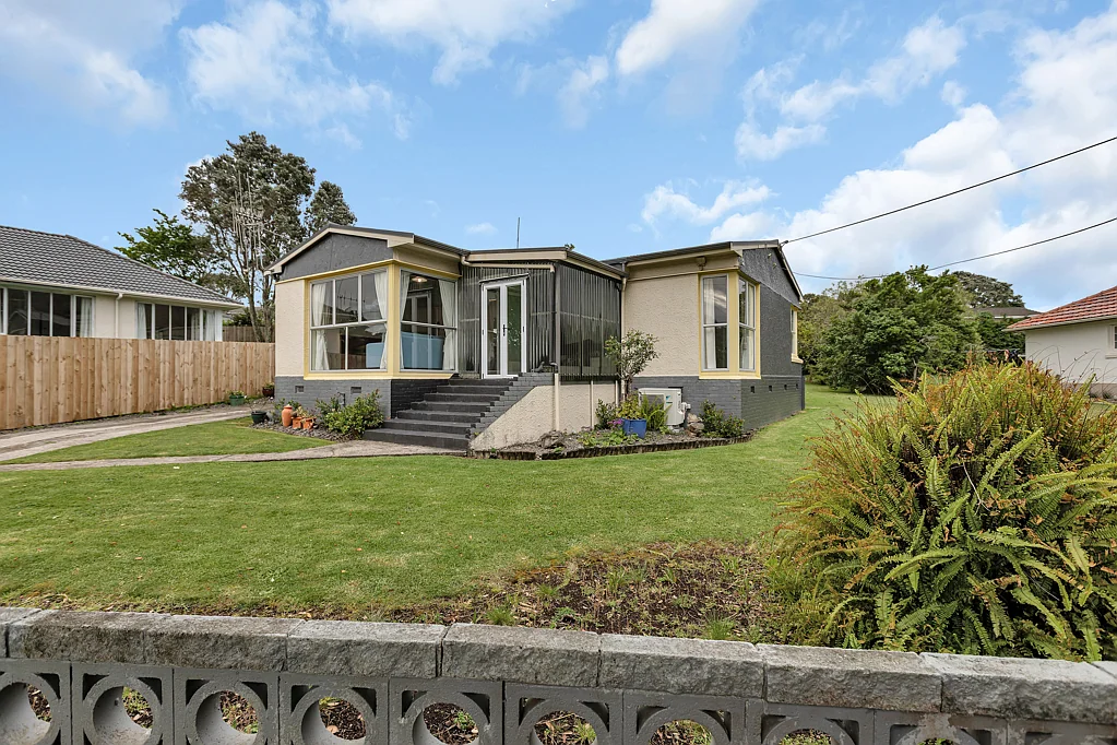 6 Tui Crescent, Maunu, Whangarei, Northland