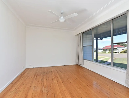 26 Mcfarlane Street, Cessnock, NSW 2325, 3 slaapkamers, 1 badkamers, House
