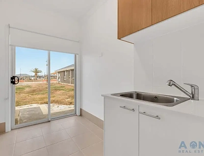 10 Kapinka Parade, Riverlea Park, SA 5120, 4 침실, 2 욕실, House
