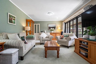 97 Haigh Access Road, Redvale, Rodney