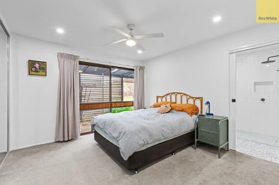 179 Gisborne Road, Darley, VIC 3340, 4 slaapkamers, 2 badkamers, House