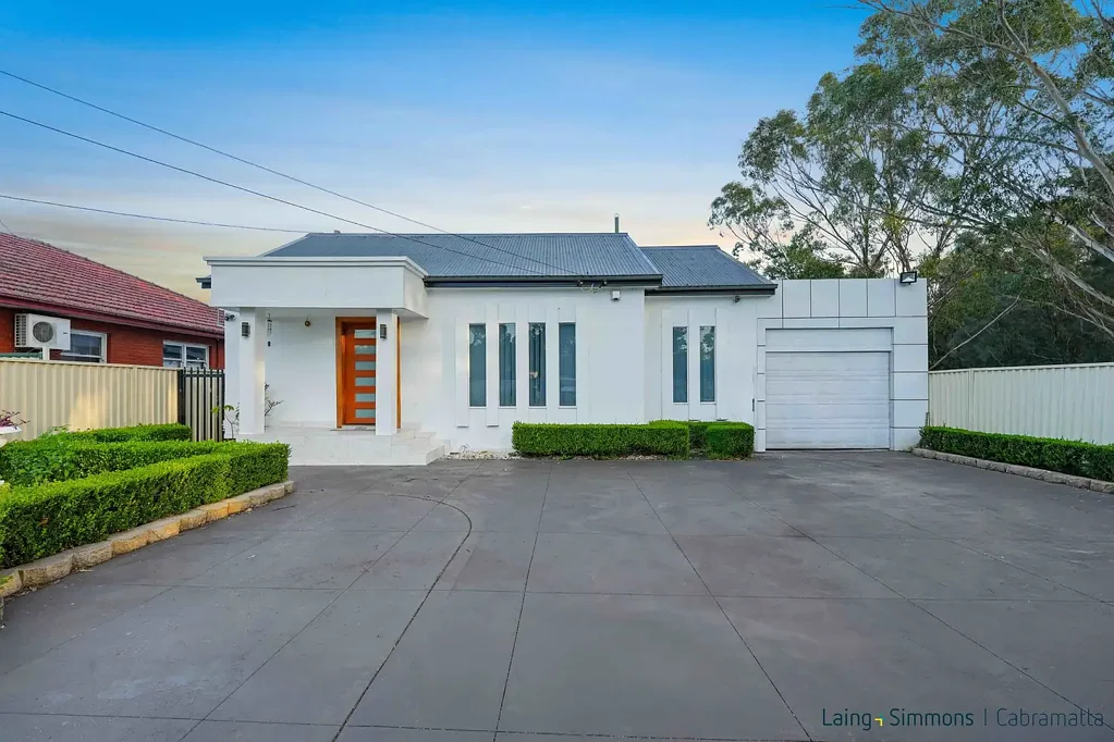 378 Canley Vale Road, Canley Heights, NSW 2166