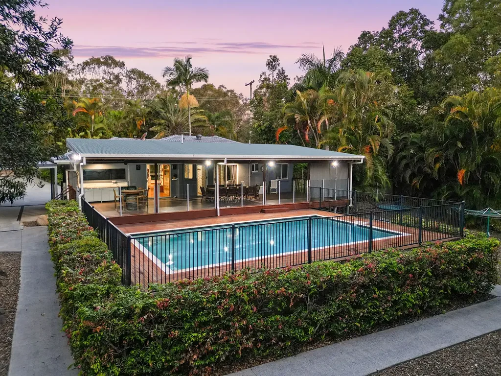 12 Belair Drive, Yatala, QLD 4207
