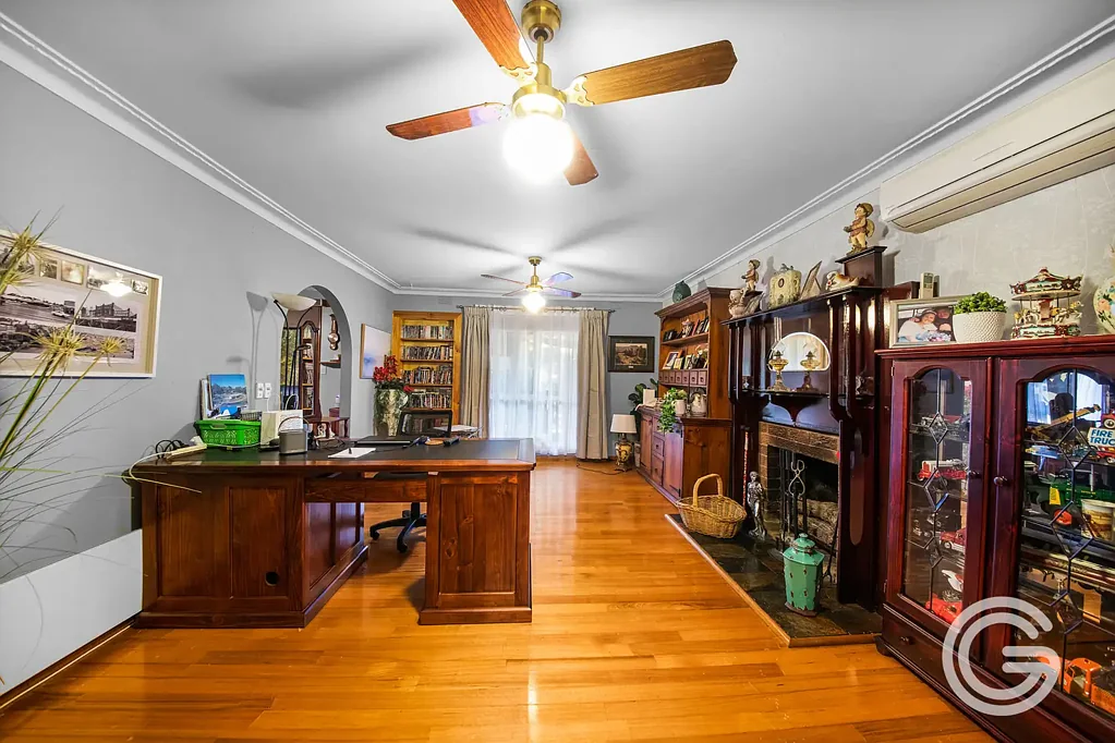 32 Stanley Road, Devon Meadows, VIC 3977