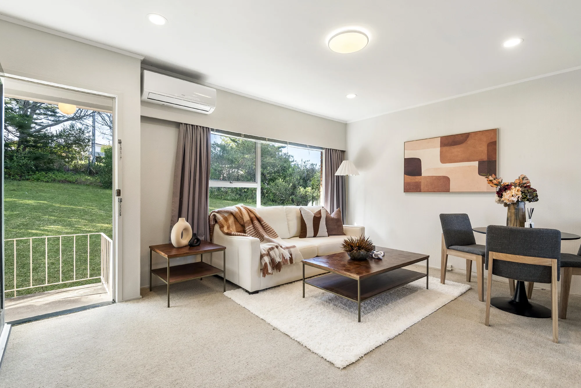 Forrest Hill 2房 Super Central, Solid! RV $790k!