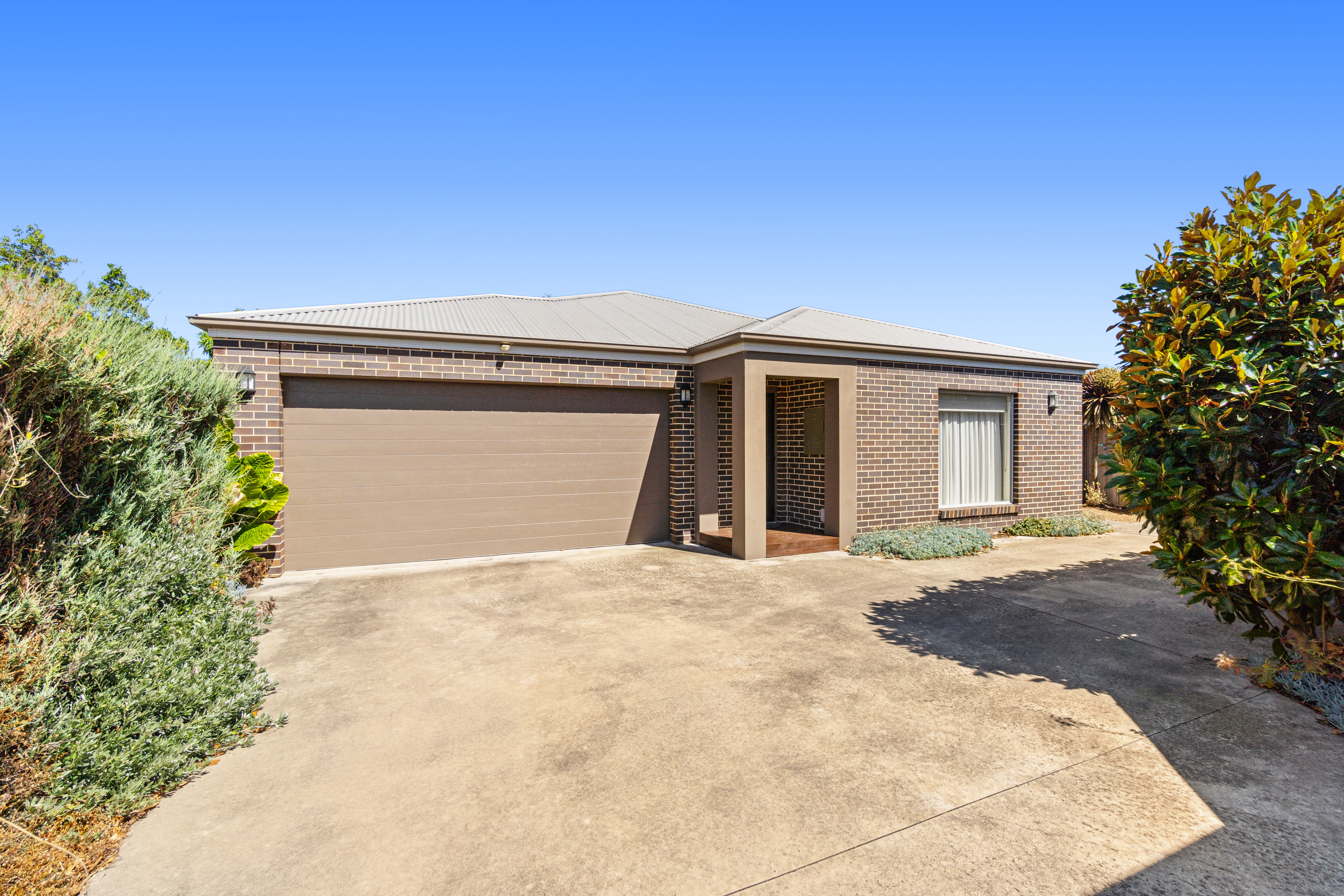 133A MARKET ST, SALE VIC 3850, 0 chambres, 0 salles de bain, Townhouse