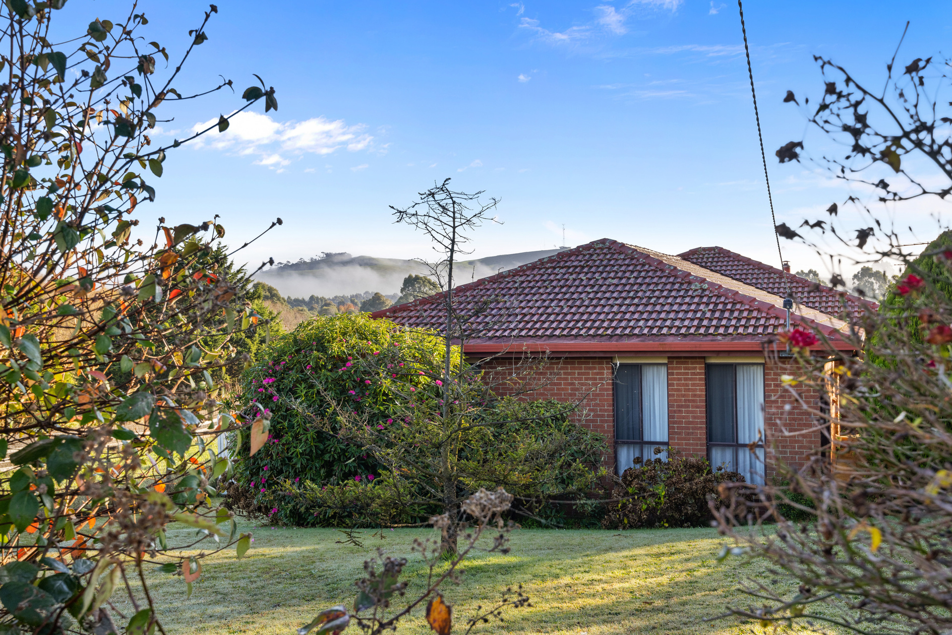 26 BENA RD, KORUMBURRA VIC 3950, 0部屋, 0バスルーム, House