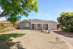 8 The Cove, Canning Vale