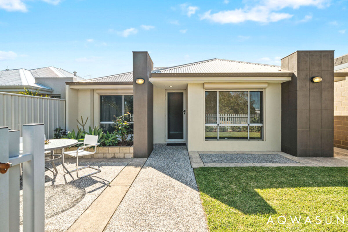 15 BANDYA LANE, GOLDEN BAY WA 6174, 0 ਕਮਰੇ, 0 ਬਾਥਰੂਮ, House