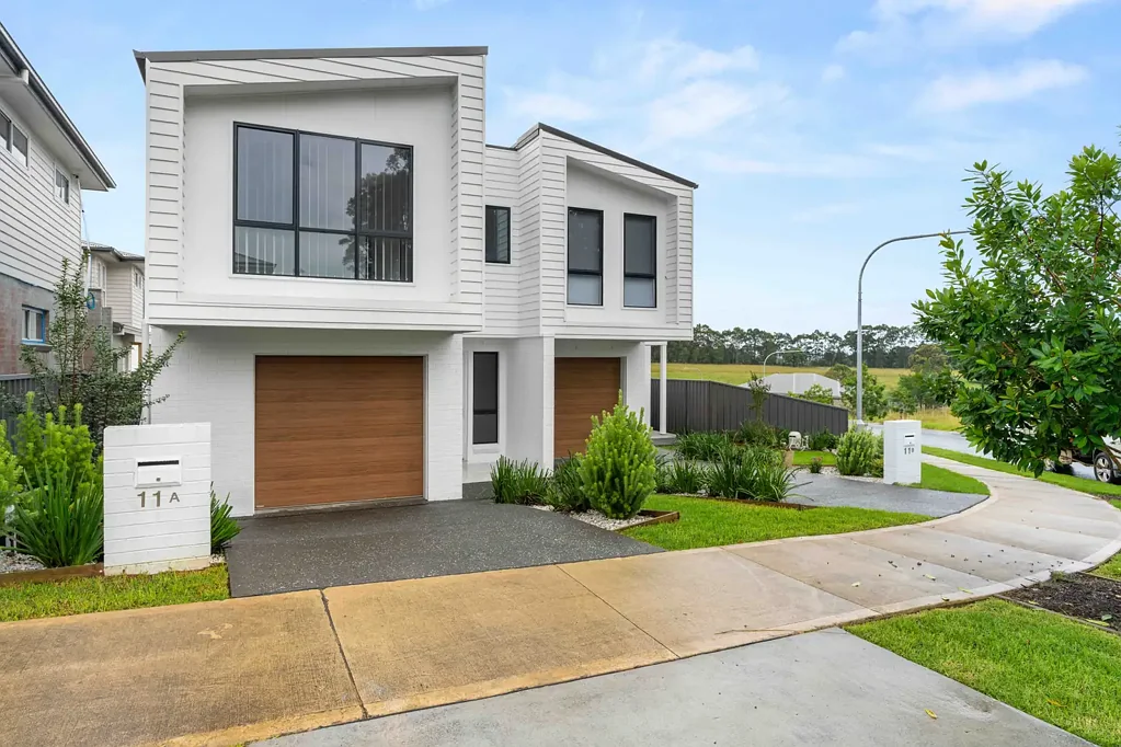 11A Catalina Place, Badagarang, NSW 2540