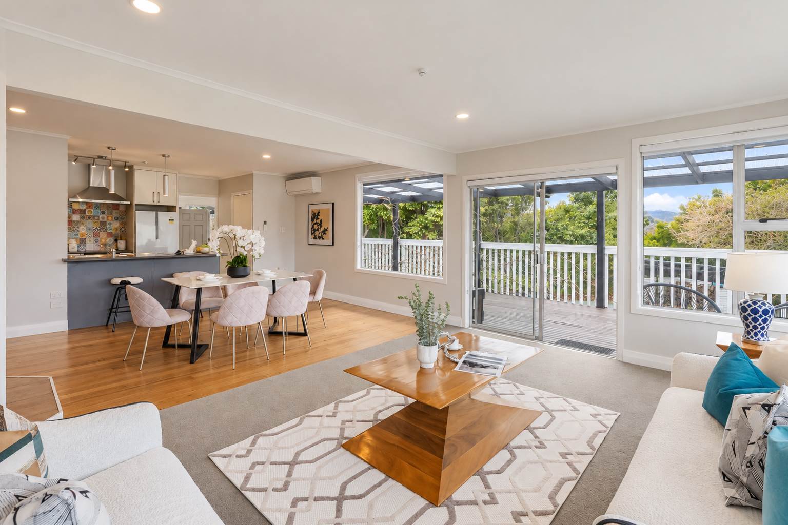 16 Flounder Point Road, Stillwater, photo 14