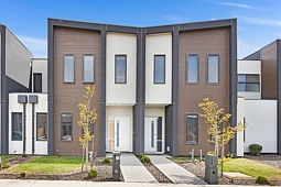 37 Gallaxus Avenue, Wyndham Vale