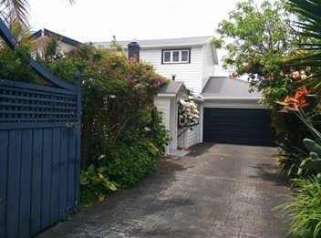 8 Stanley Avenue, Milford, Auckland - North Shore, 0 ห้องนอน, 0 ห้องน้ำ