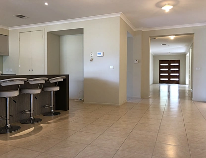 227 Sanctuary Lakes North Boulevard, Point Cook, South West Melbourne, 4 ਕਮਰੇ, 3 ਬਾਥਰੂਮ, House