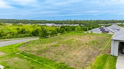 1 Elite Crescent, Narangba