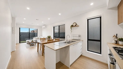 27 Glenard Avenue, Strathtulloh, VIC 3338, 3房, 2浴, House