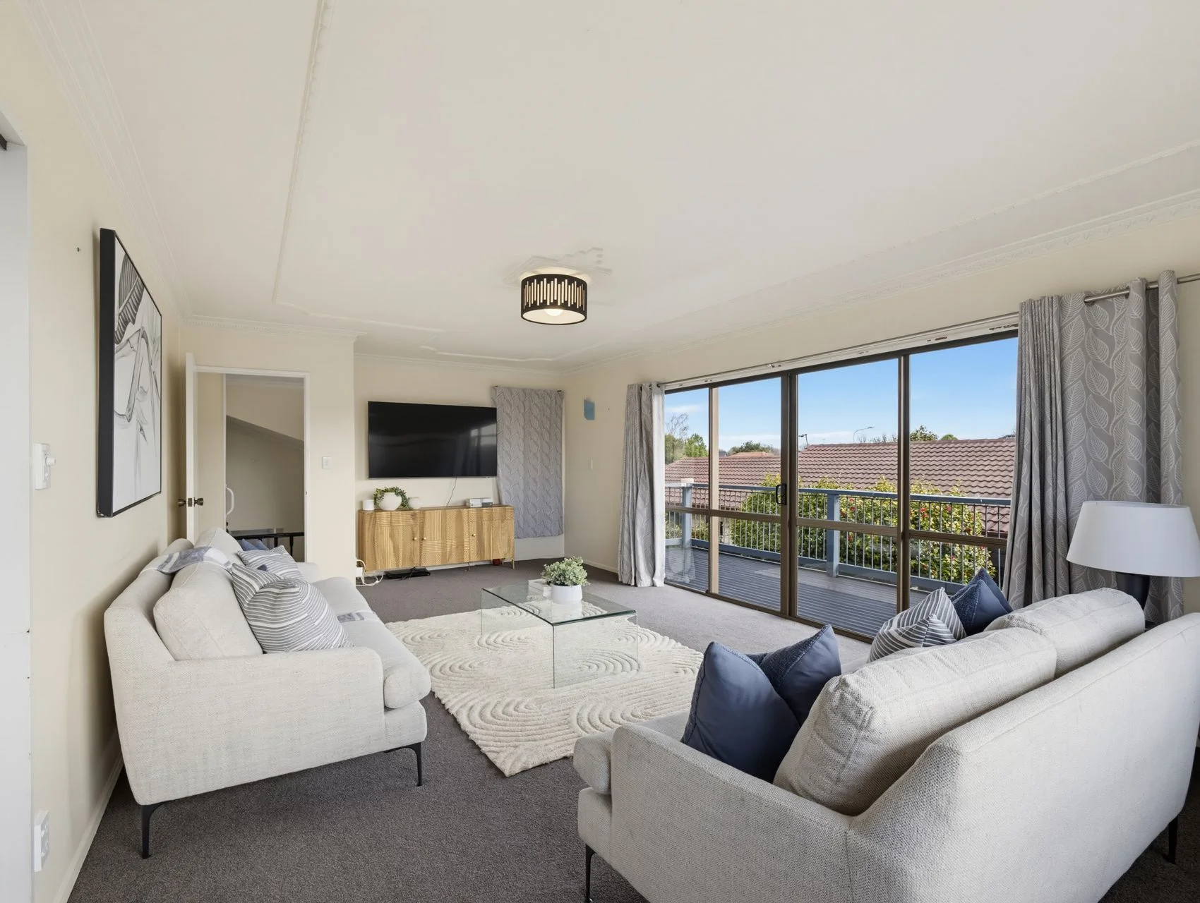 2 Regency Crescent, Redwood, Christchurch City, Canterbury, 5 Bedrooms, 1 Bathrooms, House