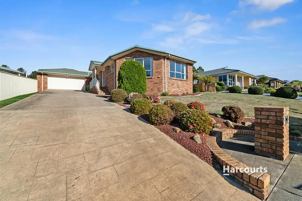 31 St Andrews Drive, Devonport, TAS 7310