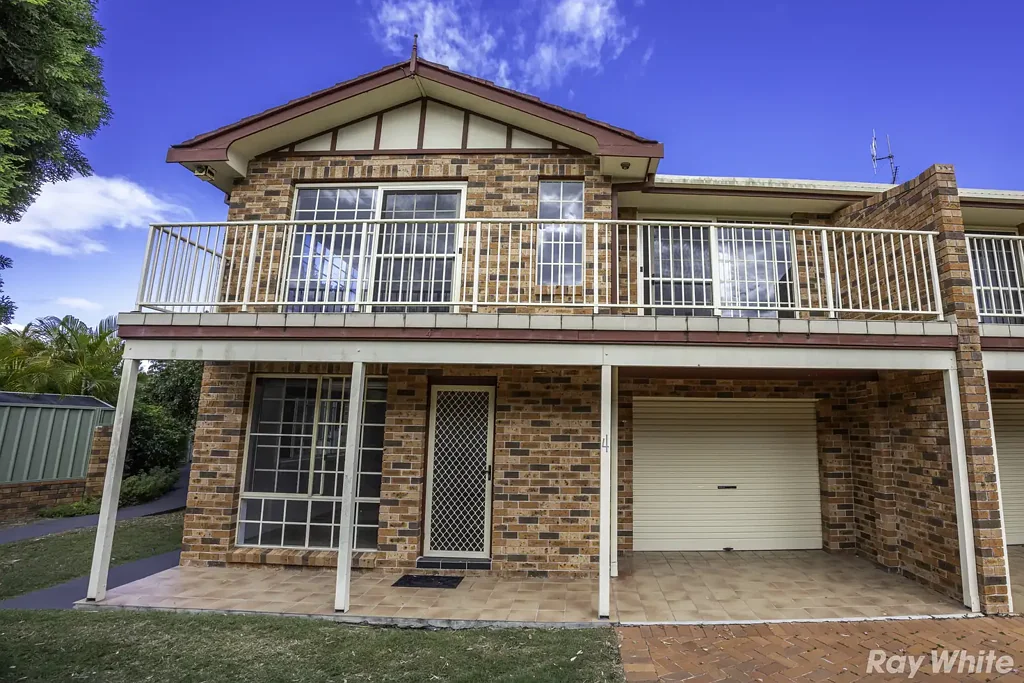 4/7 Bonventi Close, Tuncurry, NSW 2428