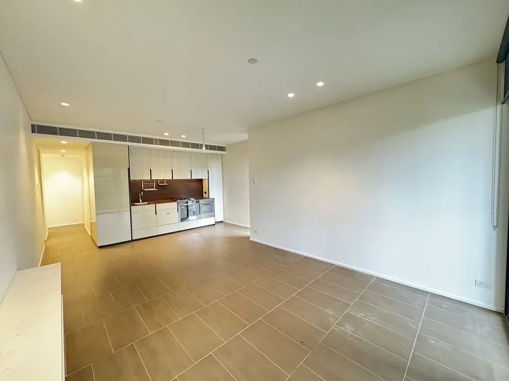 LEVEL 6. MODERN ONE BEDROOM WITH BILLS INCLUDED IN CENTRAL PARK