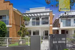 2/57 Mountview Avenue, Beverly Hills