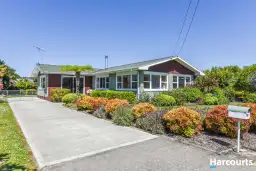 43 Woodlands Avenue, Motueka