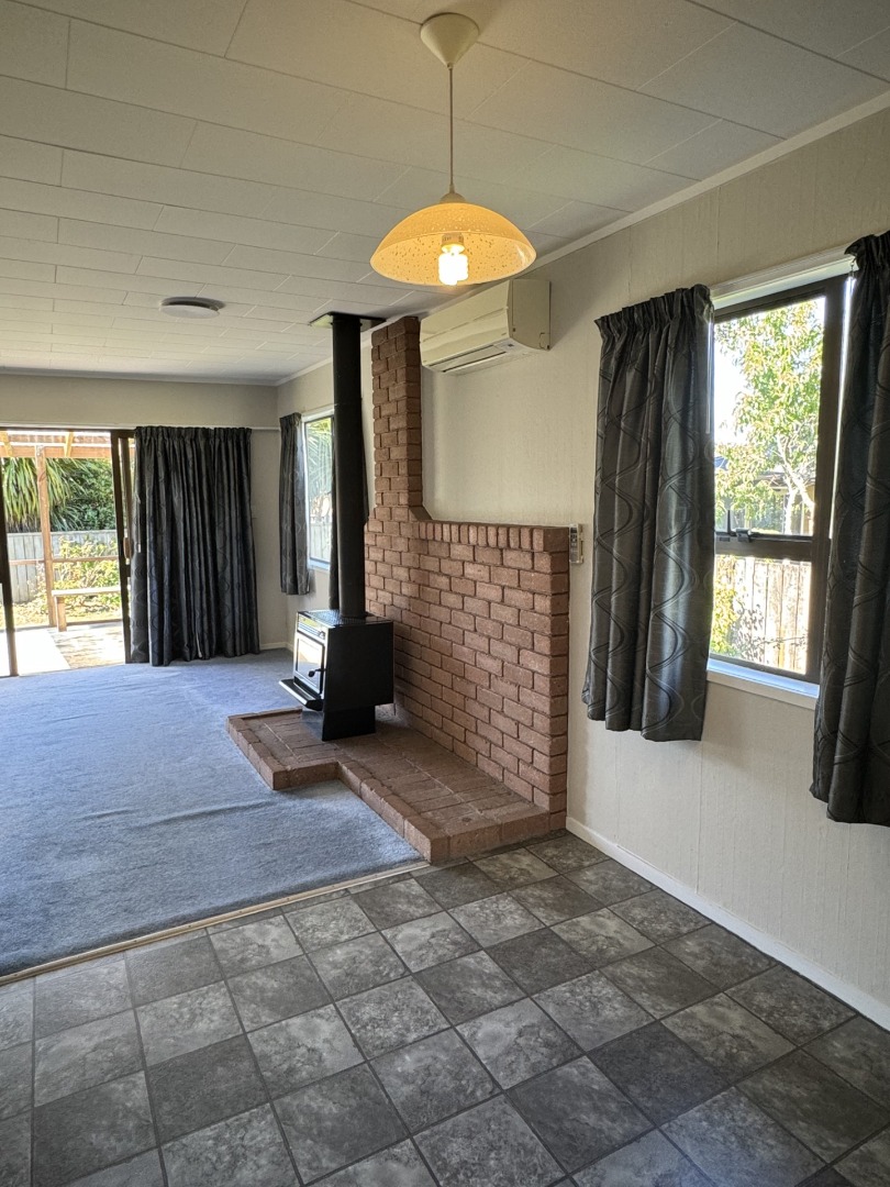 2/751 Swanson Road, Swanson, Auckland - Waitakere, 3部屋, 0バスルーム, House