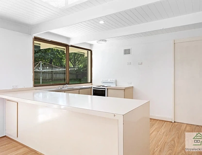 5 St Gwinear Ct, Rawson, VIC 3825, 3 ਕਮਰੇ, 1 ਬਾਥਰੂਮ, House