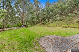 44 Silver Parrot Road, Flowerdale