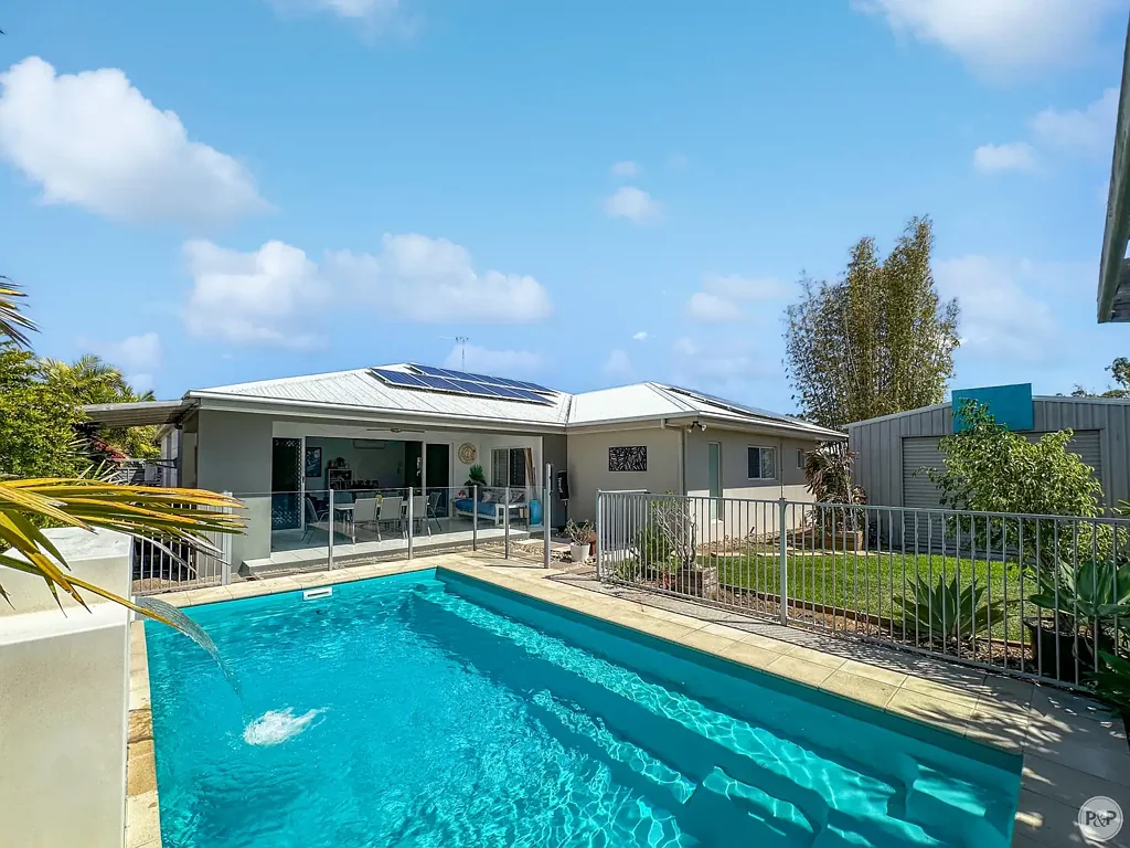 Entertain, Relax & Enjoy in Bohle Plains