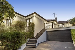 16 Clauscen Street, Templestowe Lower