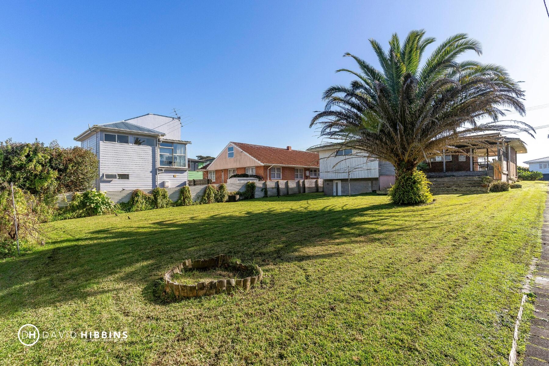 23 Exmouth Road, Northcote, photo 9
