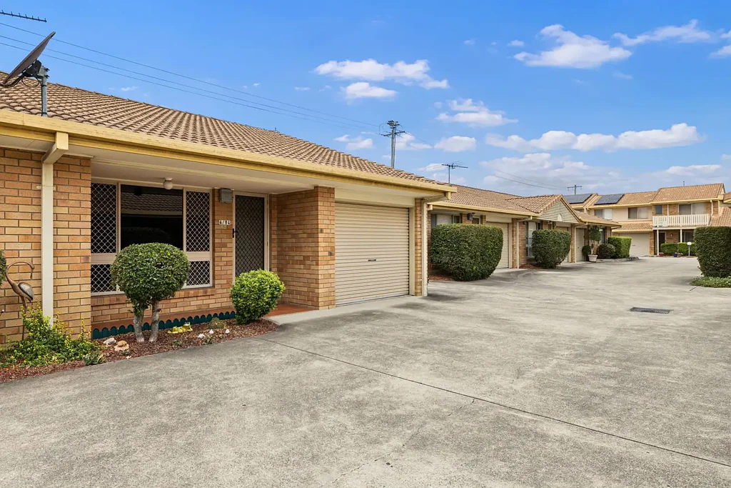 Redcliffe 2ਬੈੱਡਰੂਮ Kayo! Dolphins Central! No stairs! MAKE ME AN OFFER