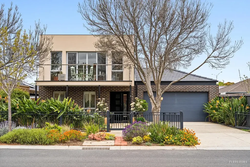 9 Harrington Avenue, Tarneit, VIC 3029