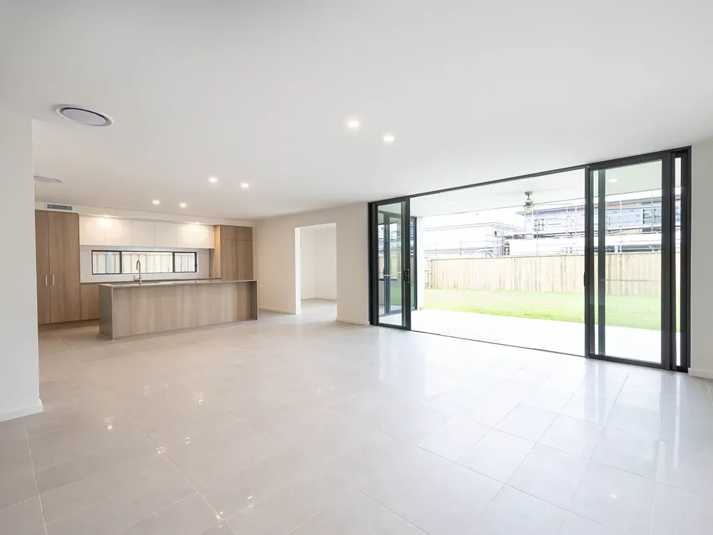 Gables 4 Bedroom Brand New High-quality Japanese construction 4-Bedroom Home | Affordable, Turnkey SHAWOOD Home in The Gables