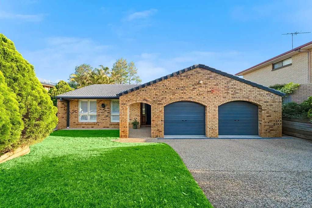 38 Hollywood Street, Runcorn, QLD 4113