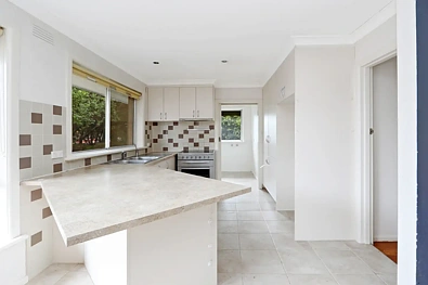 8 Vivienne Avenue, Boronia, VIC 3155, 3 slaapkamers, 1 badkamers, House