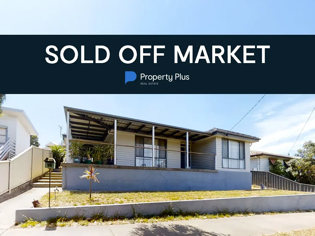 18 Specimen Hill Road, Golden Square, VIC 3555