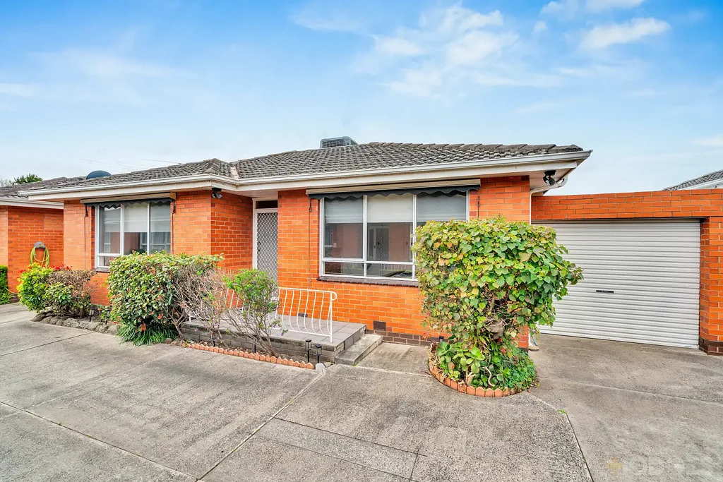 2/35-37 Balcombe Road, Mentone, VIC 3194