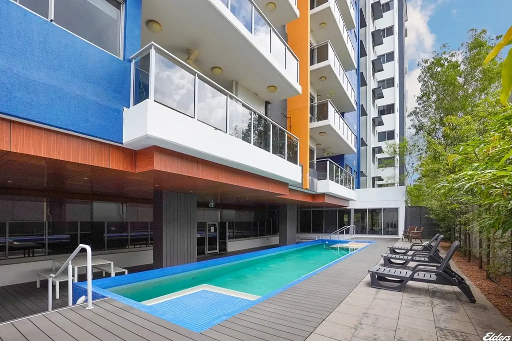 210/12 Harvey Street, Darwin City, NT 800