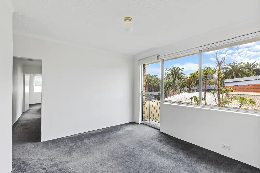 7/46 Avenue Road, Mosman, NSW 2088